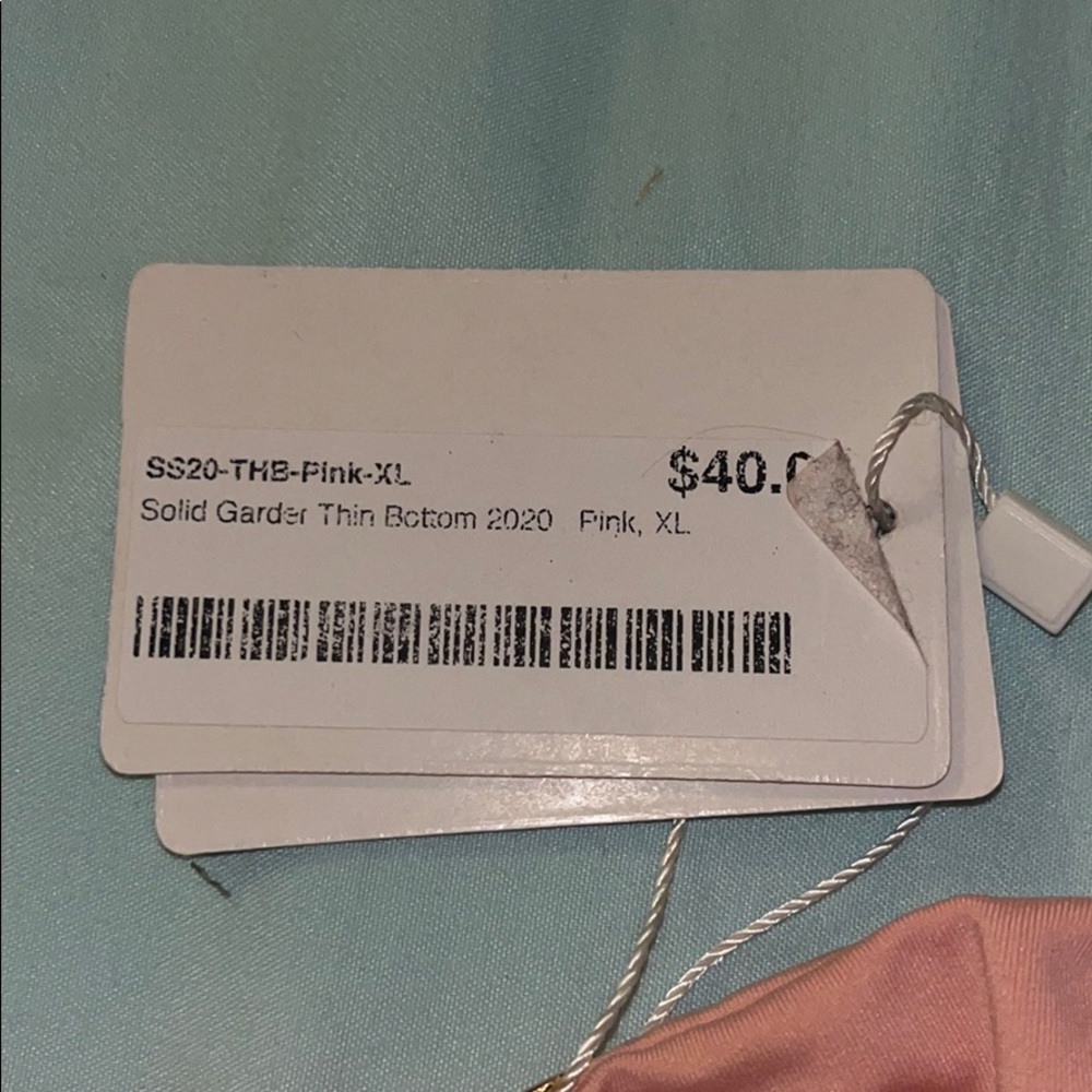 ‼️ SOLD - Picture 2 of 2